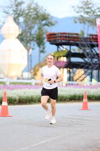 BIB: 
                            <button type="button" onclick="openModal(27855679)" class="btn btn-primary btn-sm float-right btn-popup" data-toggle="modal" data-target=".modal-high-quality">
                        <i class="fas fa-shopping-cart"></i> Add to Cart
                    </button>
                                            <button type="button" onclick="isThisMe(27855679, true)" class="btn btn-success btn-sm float-right btn-popup btn-isme hidden" data-toggle="tooltip" data-placement="bottom" title="นี่คือรูปของคุณใช่ไหม คลิกที่นี่เพื่อเอาเข้าอัลบั้ม">
                        <i class="fas fa-plus"></i> Add to album
                    </button>
                    <button type="button" onclick="isThisMe(27855679, false)" class="btn btn-warning btn-sm float-right btn-popup btn-isnotme hidden">
                        <i class="fas fa-ban"></i> Remove from album
                    </button>